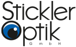Stickler Optik - Ihr Optiker für Brillen und Kontaktlinsen in Frankfurt